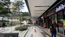 Paya Lebar Square (D14), Office #608439511